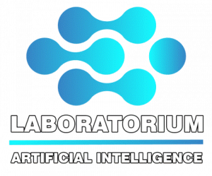 Lab Artificial Intelligence