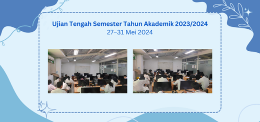 Ujian-tengah-semester-tahun-akademik-2024