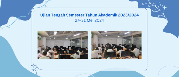 Ujian-tengah-semester-tahun-akademik-2024