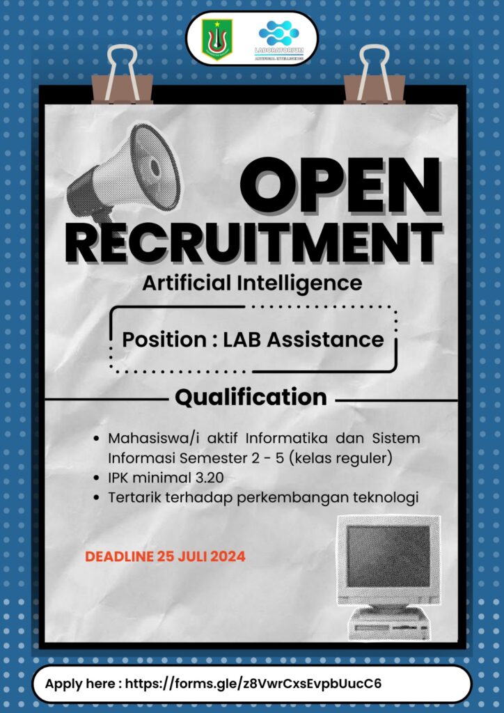 open-recruitment-2024